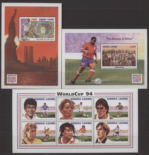 Fußball 1994 soccer - fußball-wm, 1994,