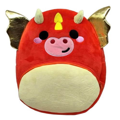 Adoramals roscoe dragon - adoramals,