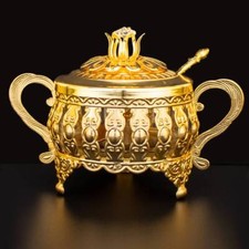 Orientalische minz - orientalische, minz-/