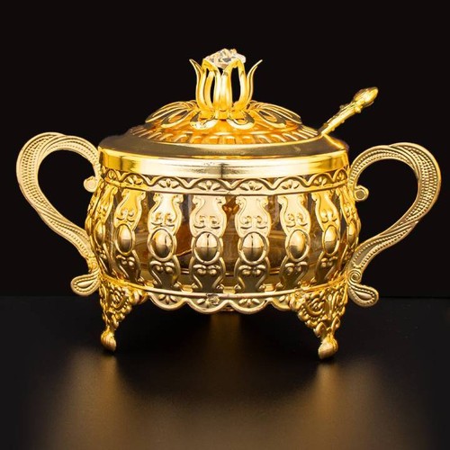 Orientalische minz - orientalische, minz-/
