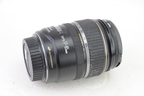 Canon f 4 5 - canon, f/4.5-5.6