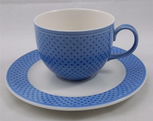 Villeroy und boch tipo blue - villeroy,