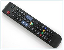 Ersatz fernbedienung für - fernbedienung,