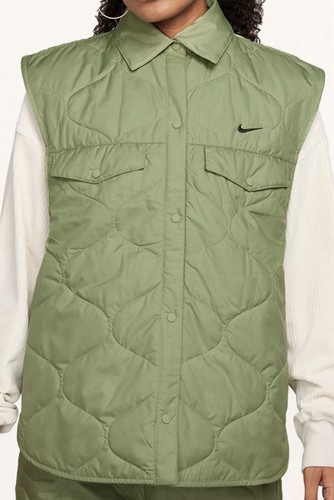 Top nike sportswear - 🍀,