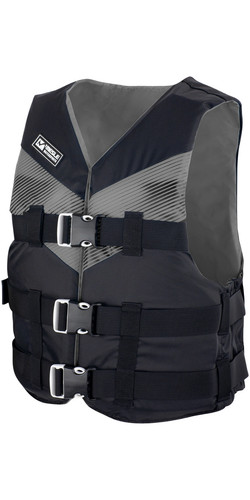 2026 mesle v210 nylon weste - 2026,
