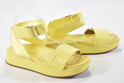 Ugg australia damen sandale - australia,