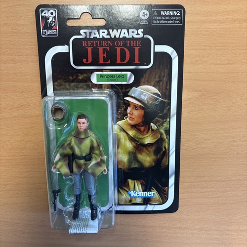 Star wars actionfigur - wars,