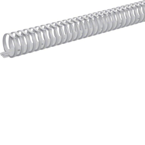 Tehalit flex 2242 - tehalit, l
