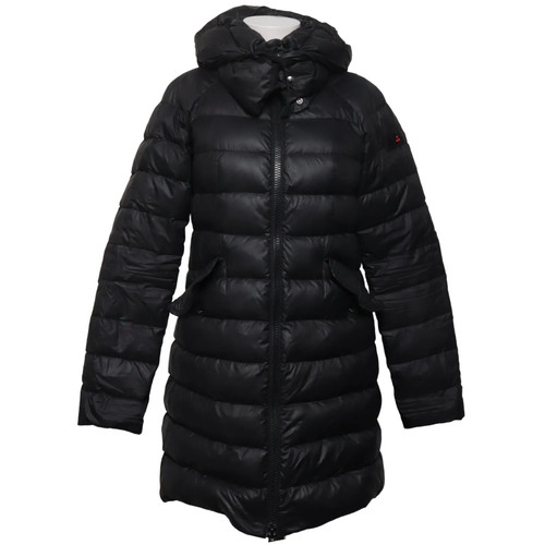 Peuterey jacke damen - peuterey,,