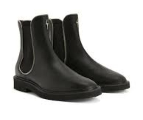 Giuseppe zanotti herren - zanotti,