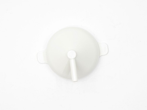 Vitra einfülltrichter - vitra,