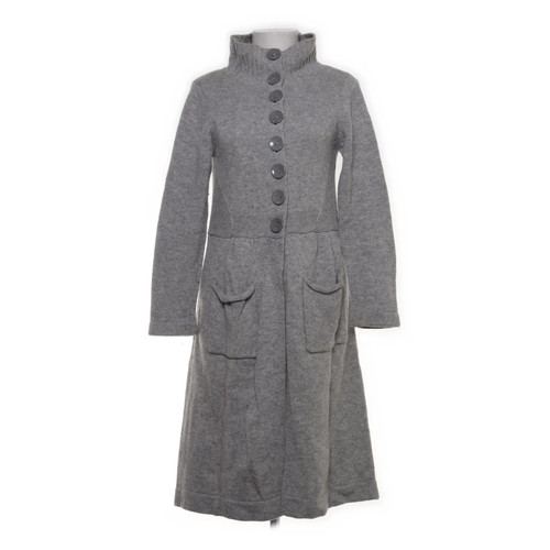 Knit lysgaard strickjacke - knit, lysgaard,