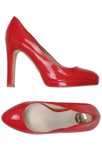 Buffalo london pumps damen - pumps,