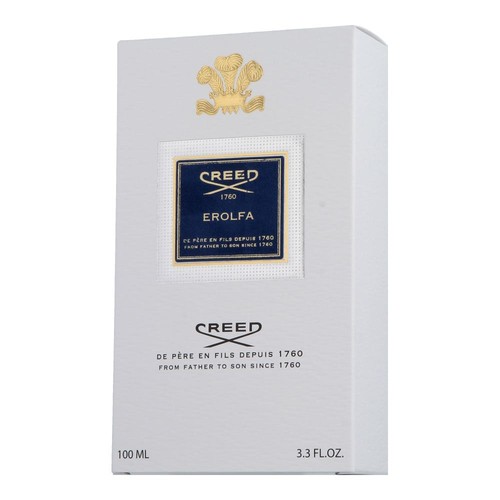 Creed erolfa edp - creed,