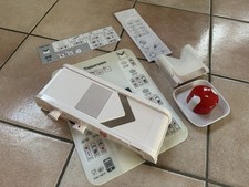 Tupperware tupper mandoline - tupperware,