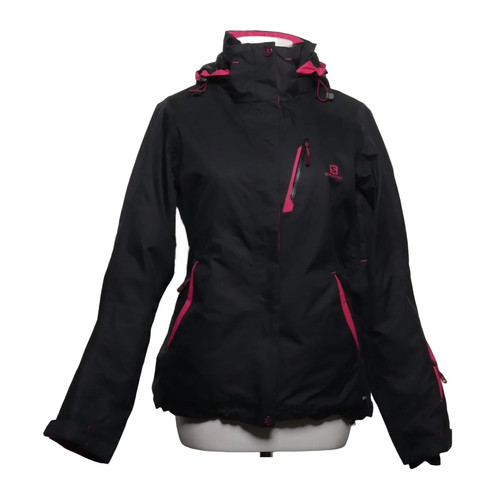 Salomon skijacke damen - salomon,, skijacke,