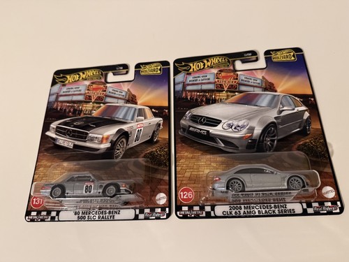 2025 hot wheels - hot,