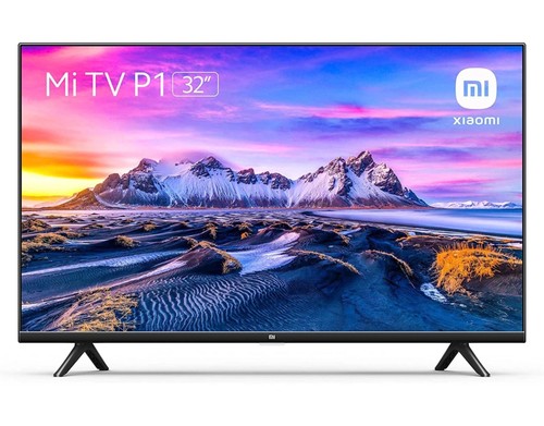 Xiaomi smart fernseher - xiaomi,