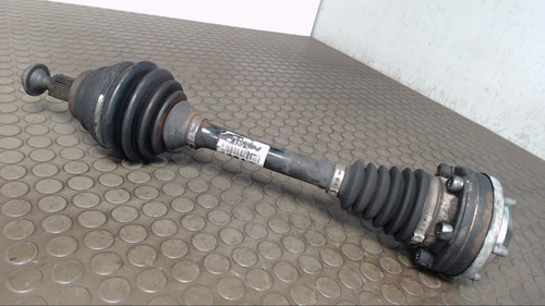 Antriebswelle links audi - links,
