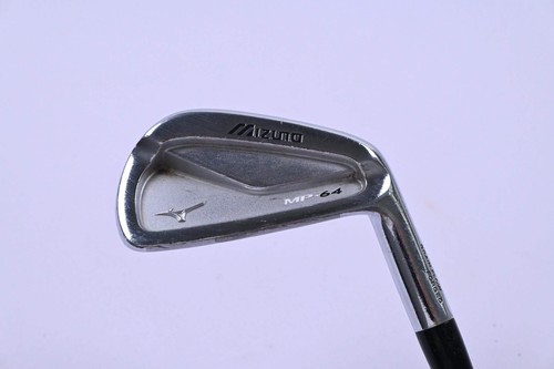Mizuno eisen 27 - #5,
