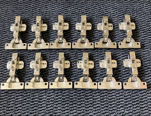 Hettich topfband 3726 - hettich,