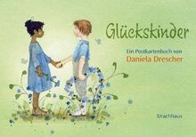 Postkartenbuch