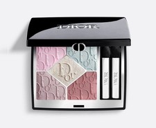 Dior diorshow couleurs - dior,