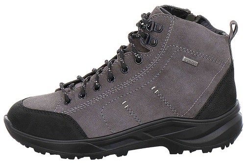 Jomos suvretta boots - suvretta,