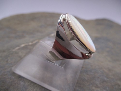 Edler damen ring - damen, 925