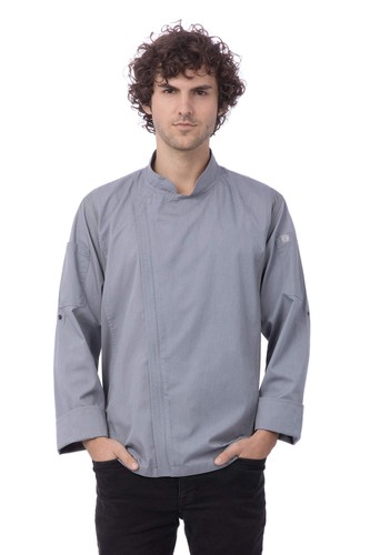 Mens hartford chef - mens,