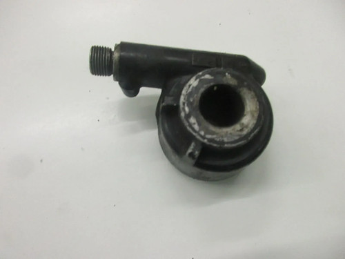 Kawasaki gpz 305 ex305a - kawasaki,