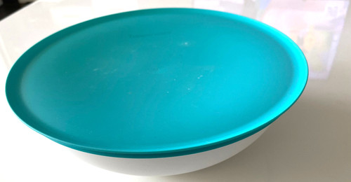 Allegra großer runder - allegra,großer,