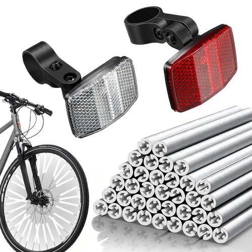 Stk fahrrad - 38, stk.
