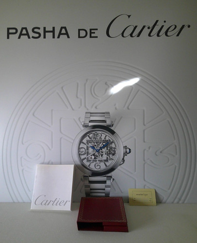 Cartier box anleitung für - box,