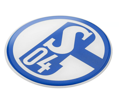 Schalke s04 - fc,