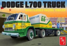1966 dodge l700 - 1966, +