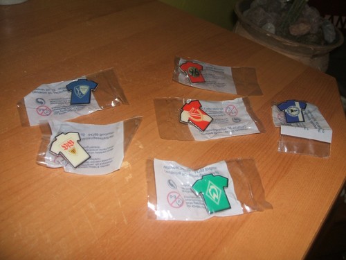 Fußball trikot sammlung - fußball,