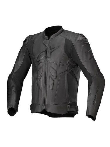 Alpinestars dusk sport - alpinestars,