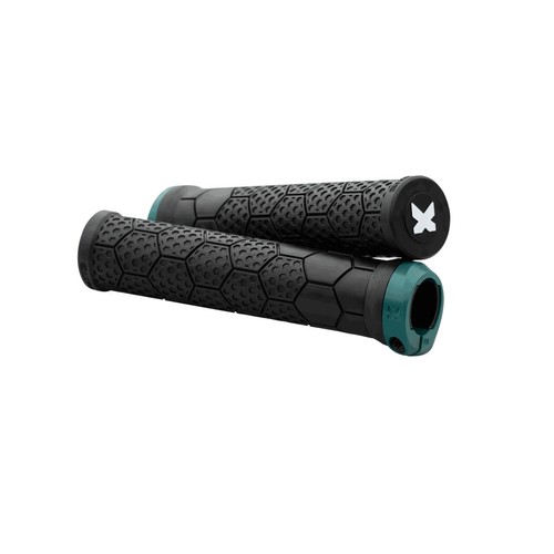 Sixpack trix lock on - sixpack, z-trix