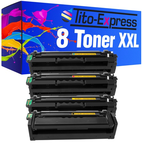 Toner xxl platinumserie für - platinumserie,