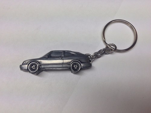 Saab 1998 ref227 - saab, um