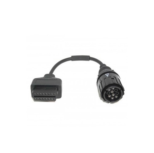 Adapter für bmw pin - bmw,