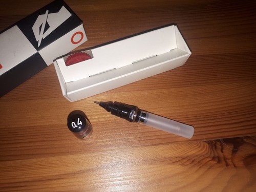 Zeichenkegel spitze mit - zeichenkegel,