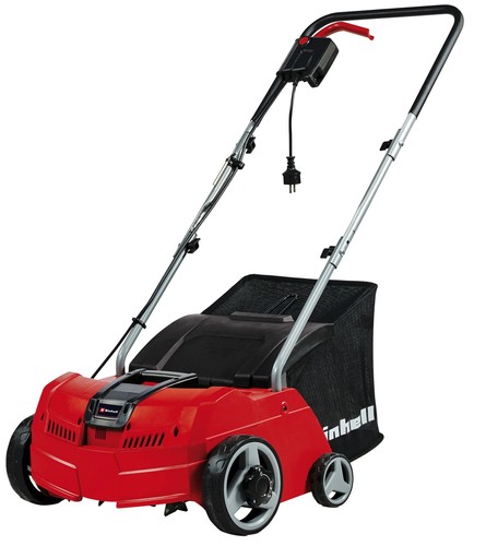 Einhell