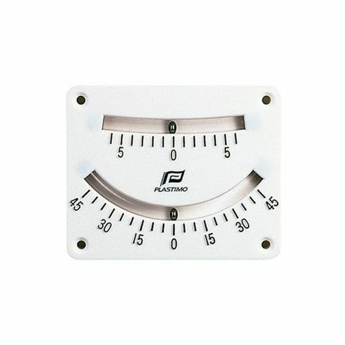 Plastimo twin scale - plastimo,