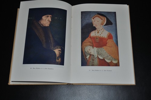 Antiquarische rarität alte - antiquarische,