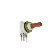 Potentiometer 10kohm - potentiometer,