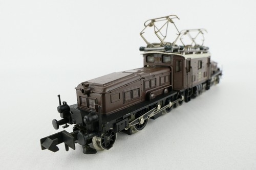 Arnold 2468 lok 8 ii - 2468, ce