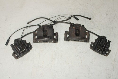 Vorne hinten bremssattel set - bremssattel,
