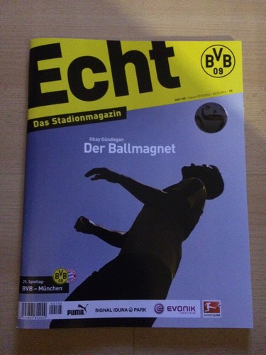 Bvb borussia dortmund - bvb, *